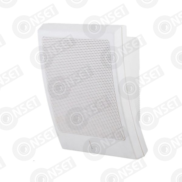 Frank Audio HWR 108TB Динамик настенный 10W
