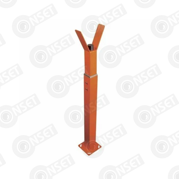 NICE WA11 Опора стационарная