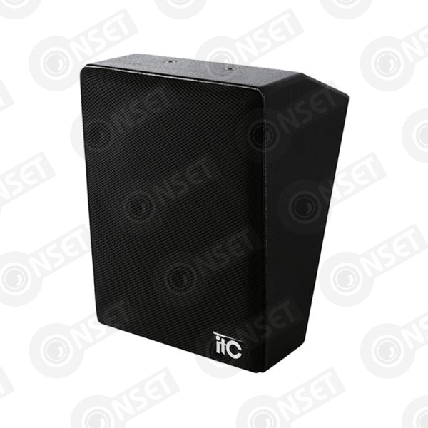 ITC TS-606M Система оповещения для конференц залов