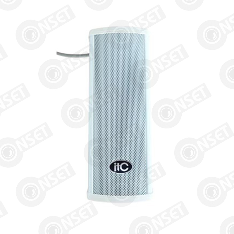 TD00000016388 #1