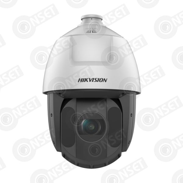 Hikvision DS-2DE5432IWG1-E(B) ip ptz видеокамеры