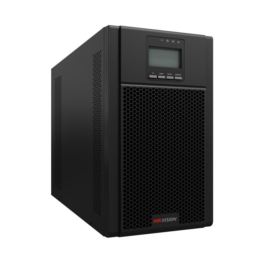 Hikvision DS-UPS02K48-R/TS Источник бесперебойного питания Hikvision DS-UPS02K48-R/TS бесперебойные источники питания 220в