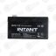 Intant 12V-U12 аккумуляторы