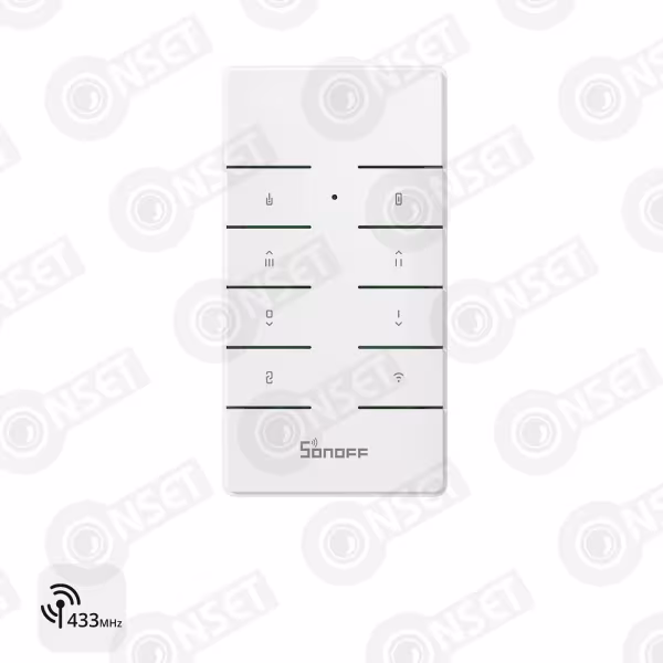 Sonoff D1-2 sonoff