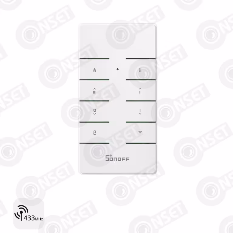 Sonoff D1-2 sonoff