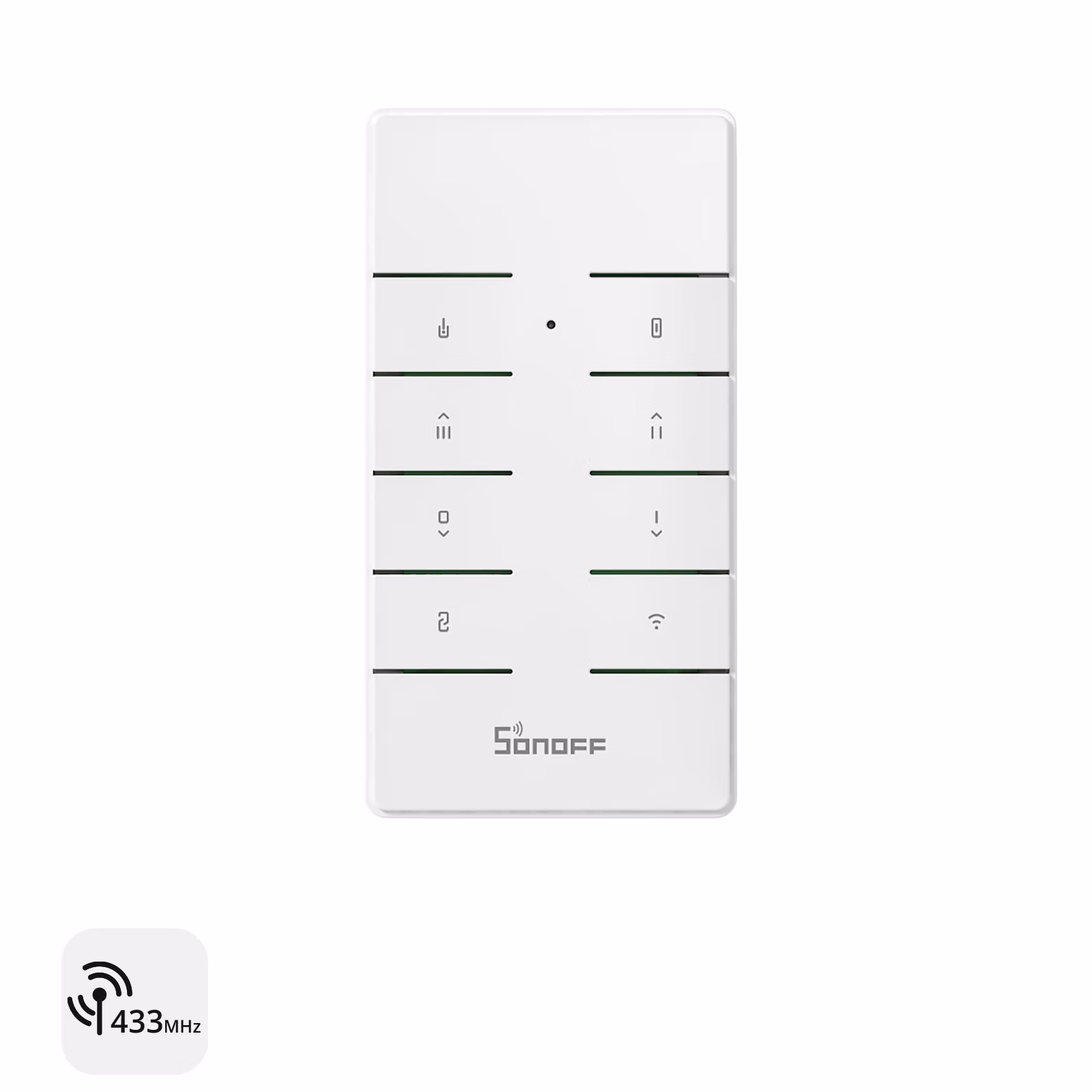 Sonoff Набор соединительных клемм D1-2 Sonoff D1-2 sonoff