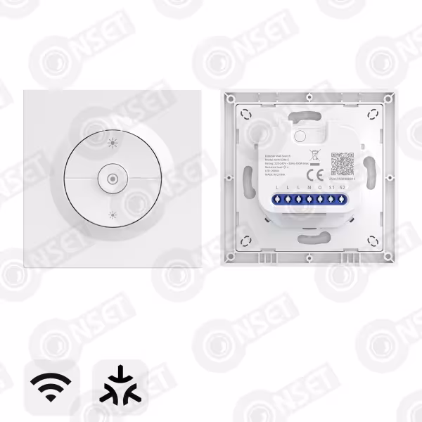 Sonoff MINI-DIM-E sonoff