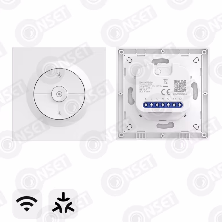Sonoff MINI-DIM-E sonoff
