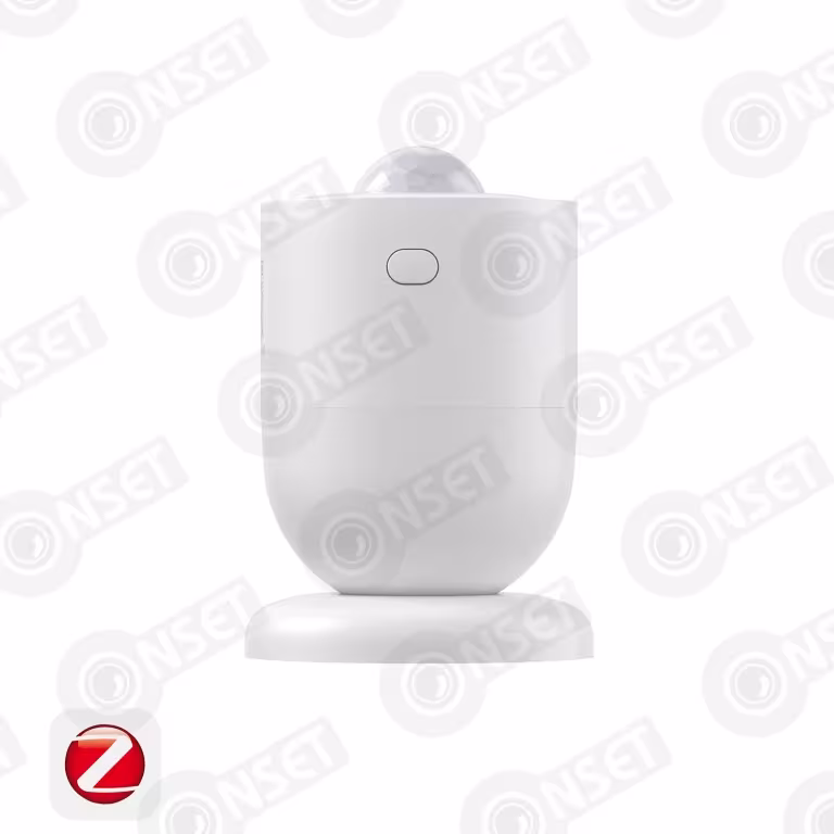 Sonoff SNZB-03P sonoff