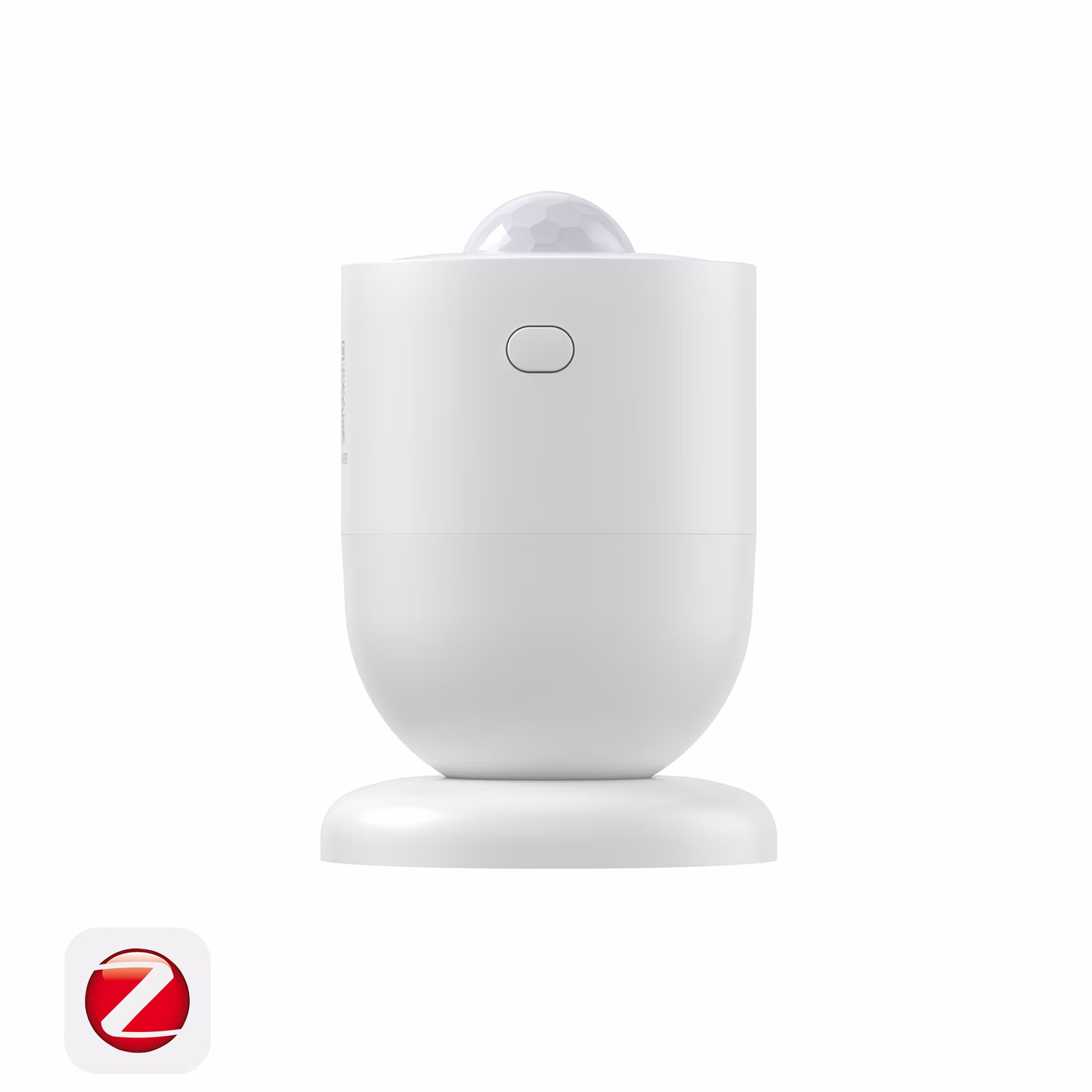 Sonoff Умный датчик движения Zigbee SNZB-03P Sonoff SNZB-03P sonoff