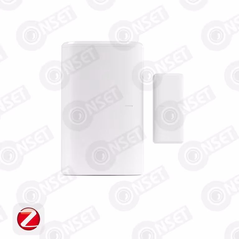 Sonoff SNZB-04P sonoff