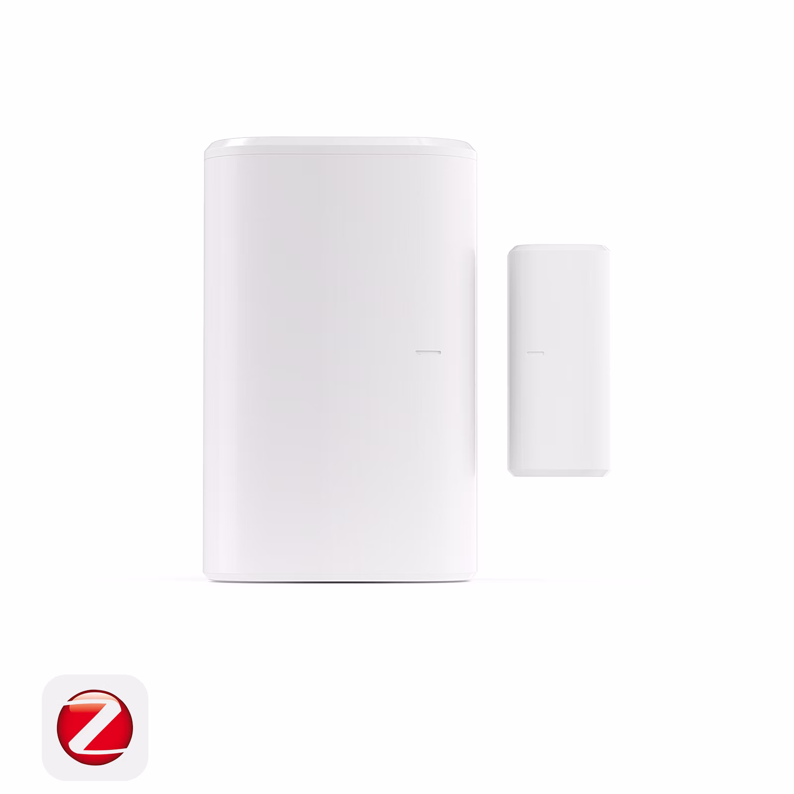 Sonoff Умный датчик размыкания дверей и окон Zigbee SNZB-04P Sonoff SNZB-04P sonoff