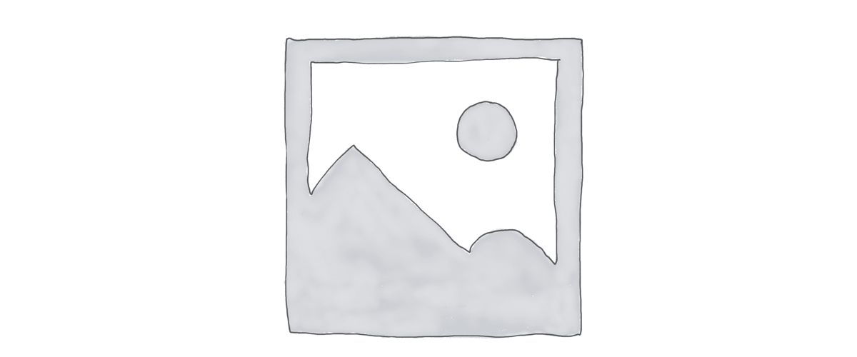 woocommerce-placeholder woocommerce-placeholder