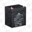 Starlight Аккумулятор 12v-4,5ah — Аккумуляторы, купить в Алматы