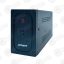 INT-1200VA Источник бесперебойного питания 1200 ВА/600 Вт — Бесперебойные источники питания 220В, купить в Алматы