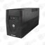 INT-1200VA-v2 Источник бесперебойного питания 1200ВA/720Bт — Бесперебойные источники питания 220В, купить в Алматы