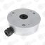 TIANDY TC-P54BM Spec:V5/V2.0, Монтажная коробка (металл) для Фикс и Ва — Кронштейны, купить в Алматы