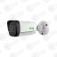 TIANDY TC-C35US Spec:I8/A/E/Y/M/2.8-12mm/V4.0 - IP цилиндрическая виде — IP цилиндрические видеокамеры, купить в Алматы