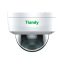 TIANDY TC-C32KN Spec:I3/Y/WIFI/2.8mm/V4.1, WIFI купольная, 2Мп — WI-FI видеокамеры, купить в Алматы