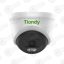 TIANDY TC-C34XN Spec:I3/E/Y/2.8 мм/V5.0, IP-камера купольная 4Мп — IP купольные видеокамеры, купить в Алматы