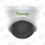 TIANDY TC-C32KN Spec:I3/E/Y/C/2.8 мм/V4.3, IP-камера купольная 2Мп — IP купольные видеокамеры, купить в Алматы