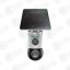 TIANDY TC-H363U Spec:W/4G/U/SE/4mm/V4.0 двойная поворотная, обзорная — WI-FI видеокамеры, купить в Алматы