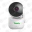 TIANDY TC-H332A Spec:I2W/WIFI/Eu/4mm IP-камера, поворотная домашняя, 3 — WI-FI видеокамеры, купить в Алматы