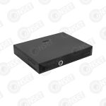 TIANDY TC-R3220 Spec:I/B/K/V3.1 , IP-видеорегистратор 20-ти канальный — IP видеорегистраторы, купить в Алматы (фото 2)