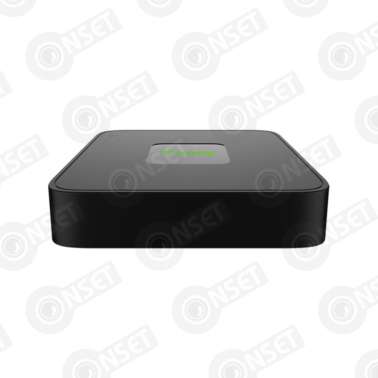 TIANDY TC-R3110 Spec:I/B/L/Eu/V1.1 IP-видеорегистратор 5-ти канальный — IP видеорегистраторы, купить в Алматы