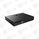 TIANDYTC-R3440 Spec:I/B/N/H/C/V4.0 — IP видеорегистраторы, купить в Алматы (фото 2)