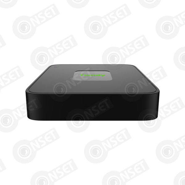 TIANDY TC-R3105 Spec:I/B/L/S — IP видеорегистраторы, купить в Алматы