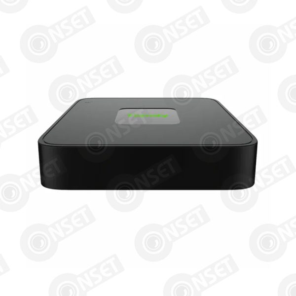 TC-R3104 Spec:I/B/P4/C/Eu/L/S/V2.0 — IP видеорегистраторы, купить в Алматы