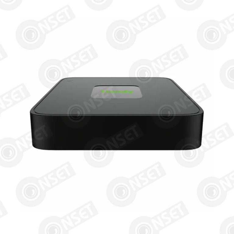 TC-R3104 Spec:I/B/P4/C/Eu/L/S/V2.0 — IP видеорегистраторы, купить в Алматы