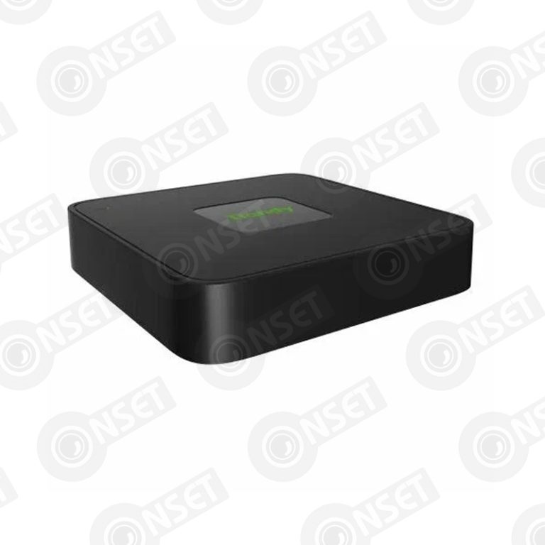 TC-R3108 Spec:I/B/P8/C/Eu/L/S/V2.0 — IP видеорегистраторы, купить в Алматы