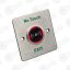 SPRUT Exit Button-87P-NT Кнопка выхода накладная бесконтактная — Кнопки выхода, купить в Алматы