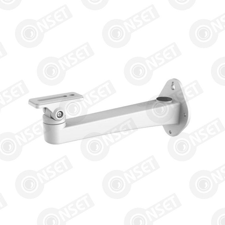 Hikvision DS-1293ZJ Кронштейн — Кронштейны, купить в Алматы