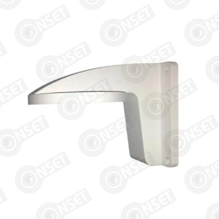 Hikvision DS-1258ZJ Кронштейн — Кронштейны, купить в Алматы