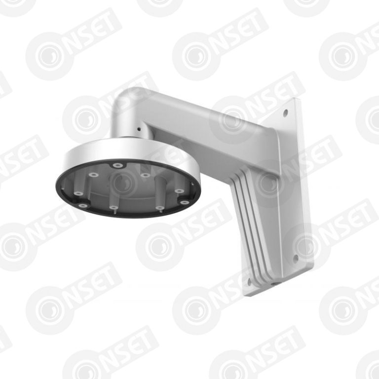 Hikvision DS-1273ZJ-135 кронштейн для купольных камер Hikvision — Кронштейны, купить в Алматы