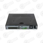 Hikvision DS-7716NI-I4(B) Сетевой видеорегистратор на 16 каналов — IP видеорегистраторы, купить в Алматы (фото 2)