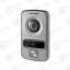Вызывная IP панель для домофона Hikvision DS-KV8102-IV — Вызывные панели, купить в Алматы