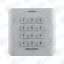Hikvision DS-K1801EK Картридер с клавиатурой — Считыватели, купить в Алматы