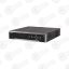 Hikvision DS-7716NI-K4/16P видеорегистратор 16-канальный, 16PoE, EasyI — IP видеорегистраторы, купить в Алматы
