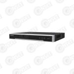 Hikvision DS-7732NI-K4/16P Сетевой видеорегистратор на 32 канала, 16 P — IP видеорегистраторы, купить в Алматы