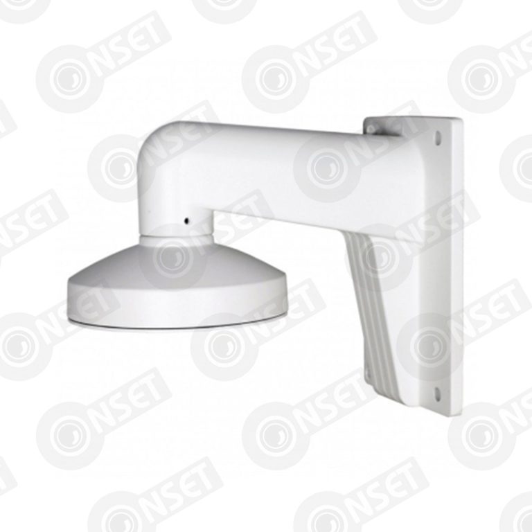 Hikvision DS-1272ZJ-110B кронштейн для купольных камер Hikvision — Кронштейны, купить в Алматы