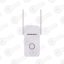 Comfast CF-WR752AC Wi-Fi репитер — Wi-Fi Точки доступа, купить в Алматы