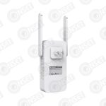 Comfast CF-WR752AC Wi-Fi репитер — Wi-Fi Точки доступа, купить в Алматы (фото 3)