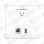 Comfast CF-E536N Wi-Fi маршрутизатор — Wi-Fi Маршрутизаторы, купить в Алматы