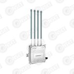 Comfast CF-WA800 Wi-Fi маршрутизатор — Wi-Fi Маршрутизаторы, купить в Алматы