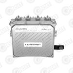 Comfast CF-WA800 Wi-Fi маршрутизатор — Wi-Fi Маршрутизаторы, купить в Алматы (фото 2)
