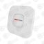 Беспроводная точка доступа (дистанция до 500 м) Hikvision DS-3WF01C-2N — Беспроводные мосты, купить в Алматы